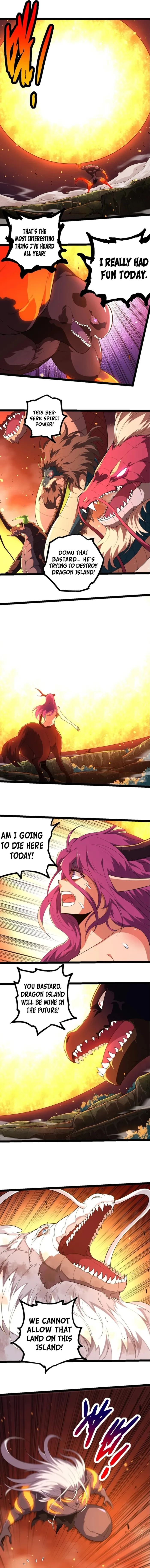 Page 7 of Chapter 297