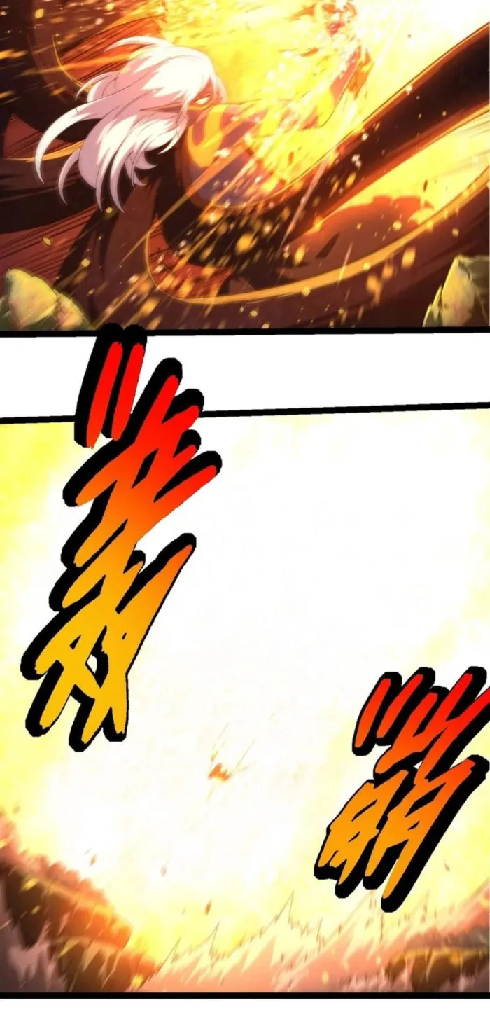 Page 9 of Chapter 297