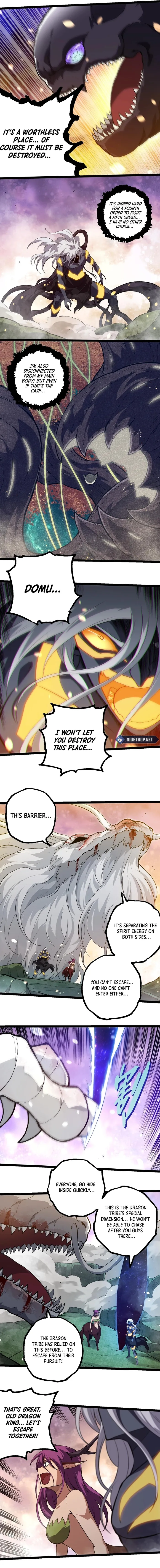 Page 5 of Chapter 298