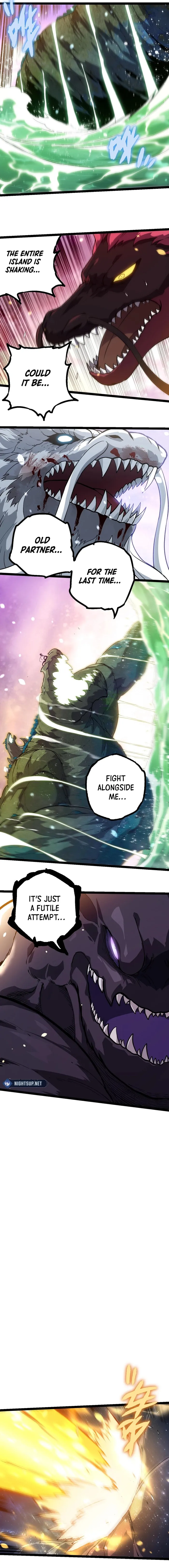 Page 8 of Chapter 298