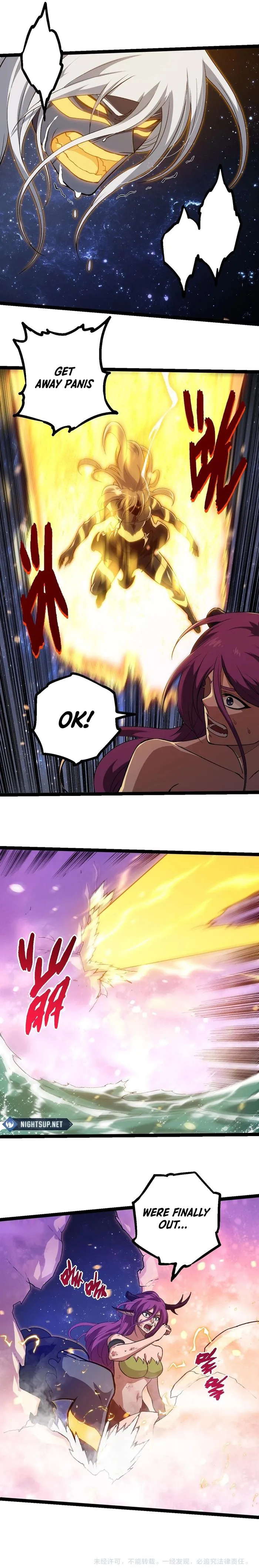 Page 9 of Chapter 298