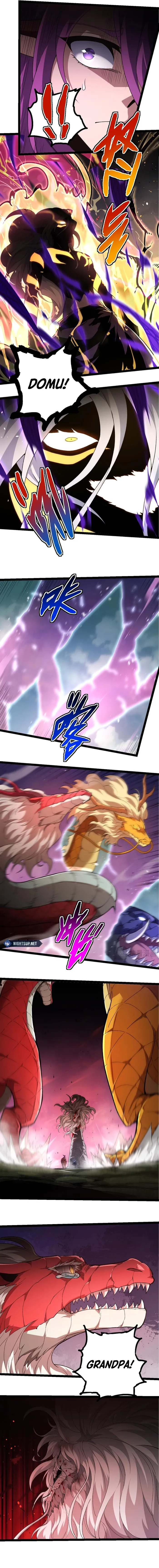 Page 3 of Chapter 299