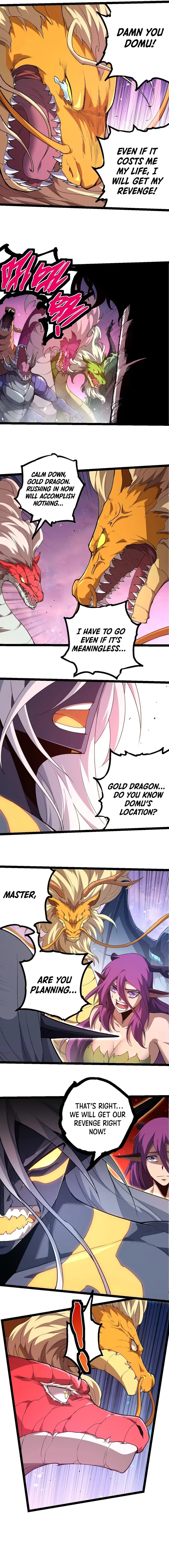 Page 4 of Chapter 299
