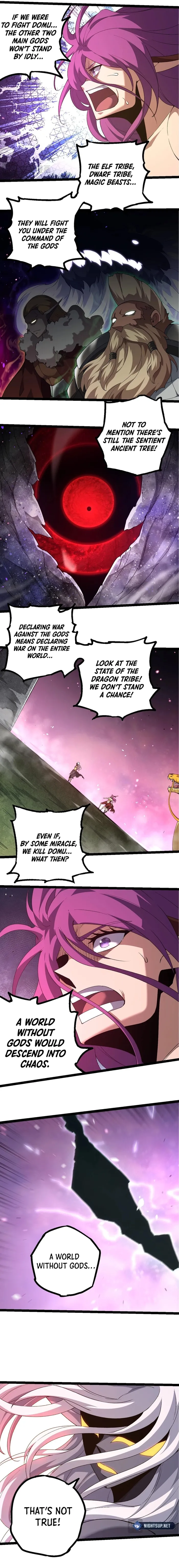 Page 5 of Chapter 299