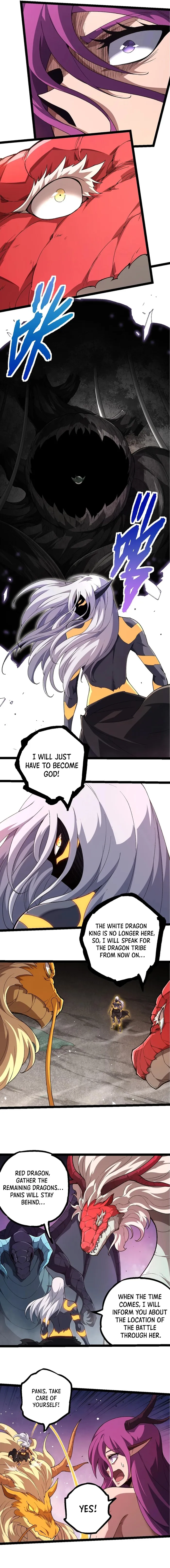 Page 6 of Chapter 299
