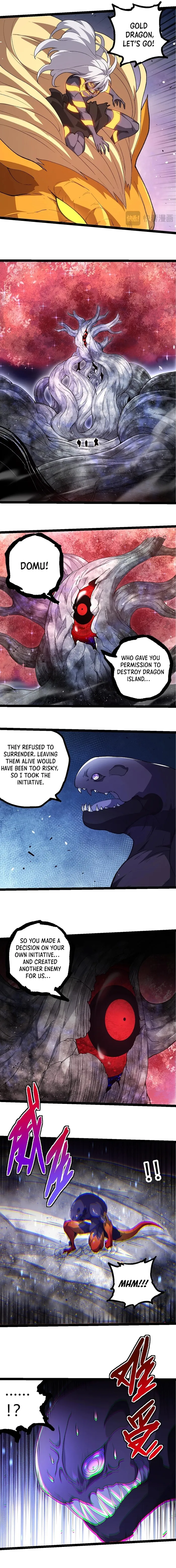 Page 7 of Chapter 299