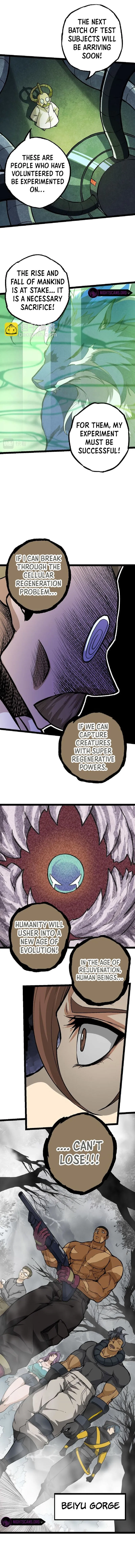 Page 2 of Chapter 29