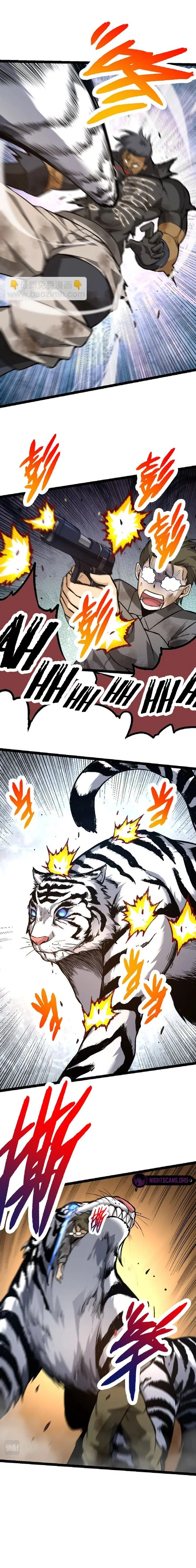 Page 7 of Chapter 29