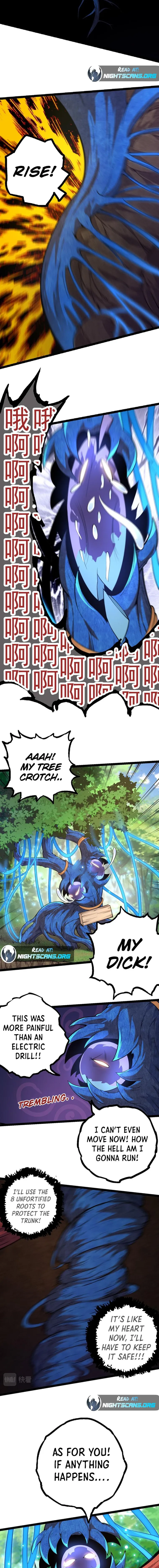 Page 6 of Chapter 2
