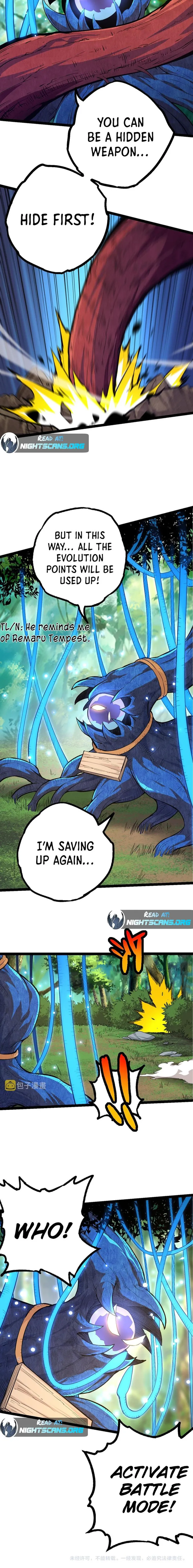 Page 7 of Chapter 2