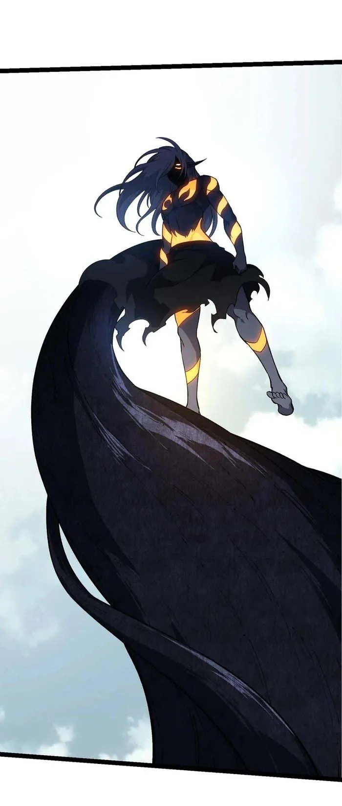 Page 9 of Chapter 300
