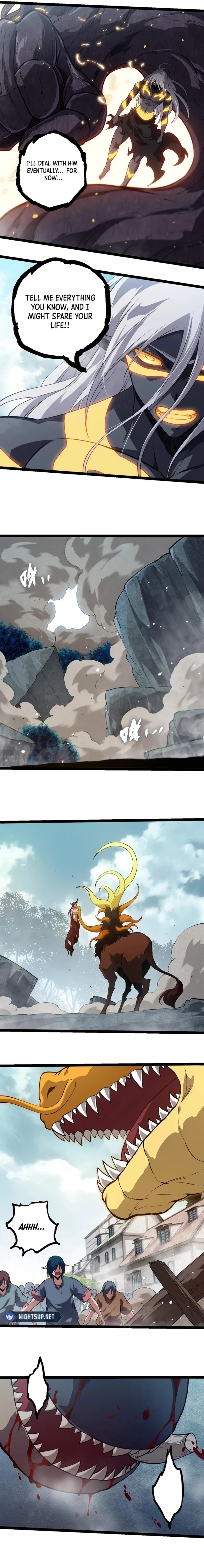 Page 2 of Chapter 301