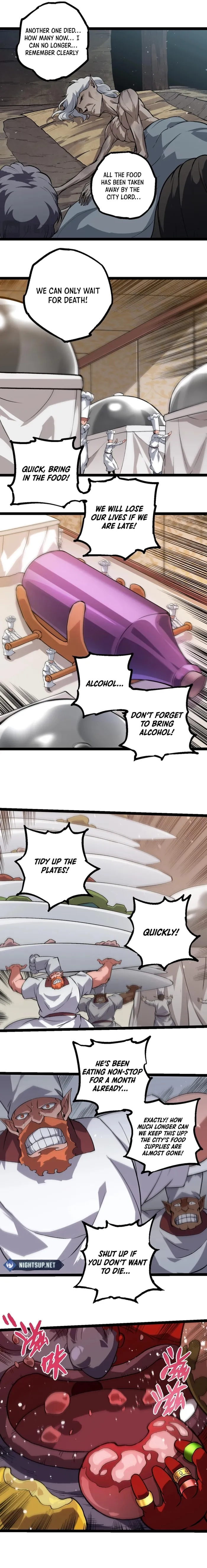 Page 7 of Chapter 301
