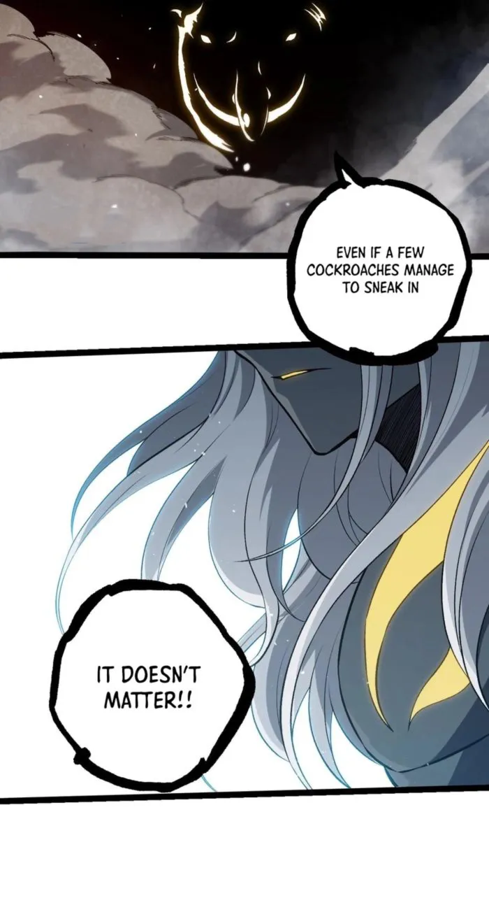 Page 10 of Chapter 301
