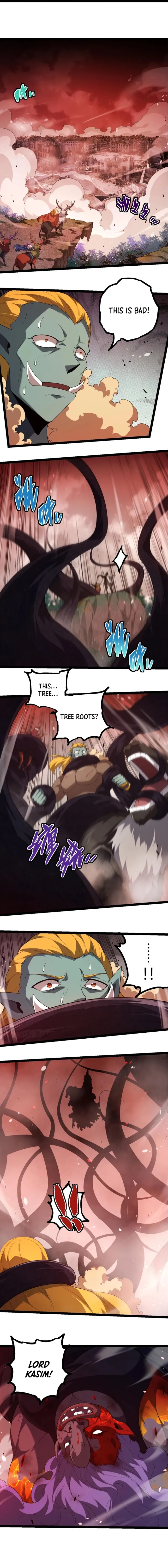Page 3 of Chapter 302
