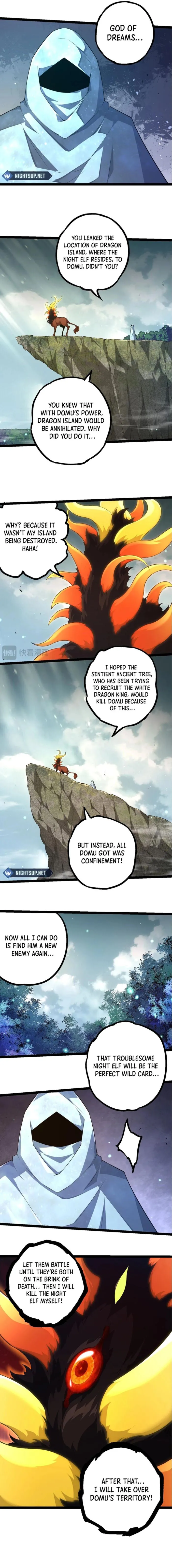 Page 9 of Chapter 302