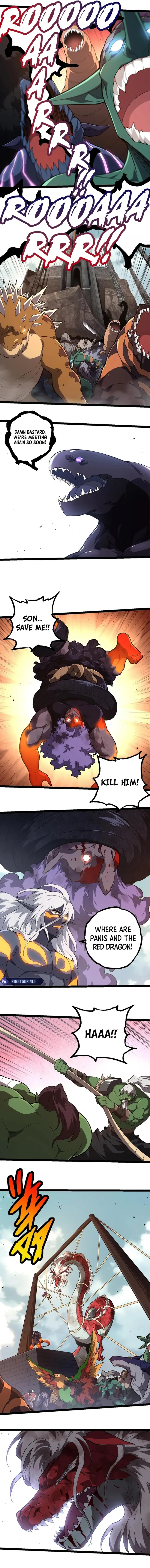 Page 2 of Chapter 303