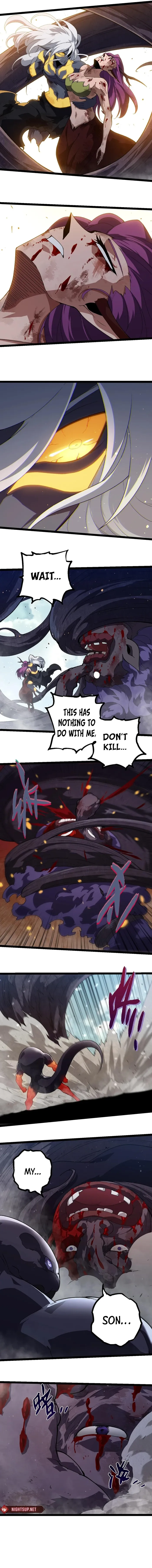 Page 7 of Chapter 303