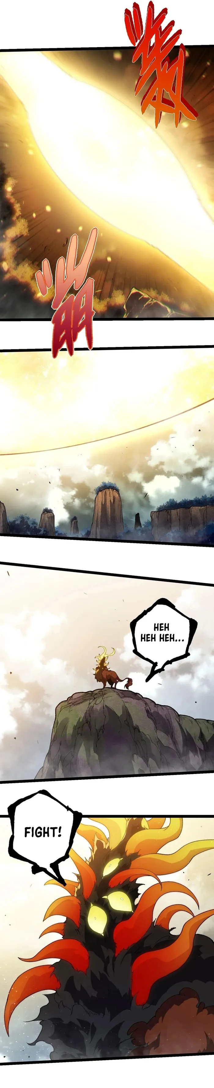 Page 9 of Chapter 303