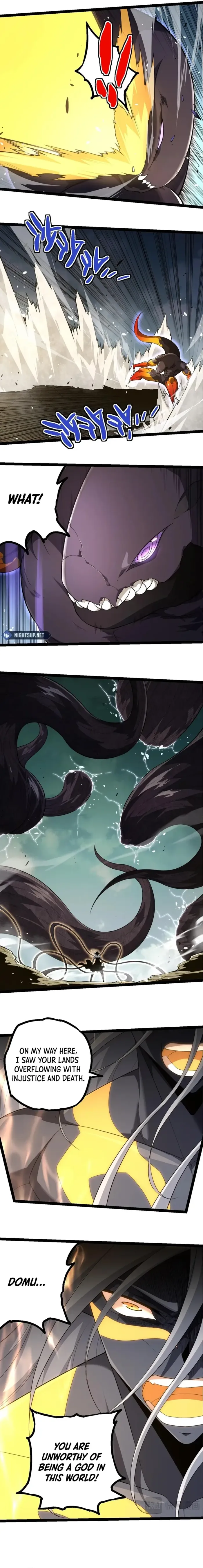 Page 4 of Chapter 304