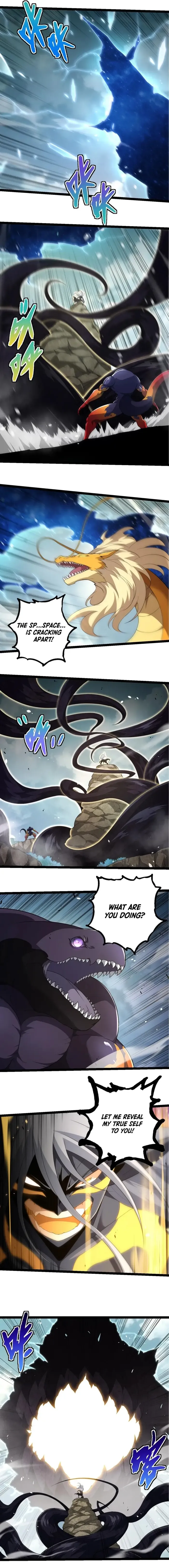 Page 5 of Chapter 304