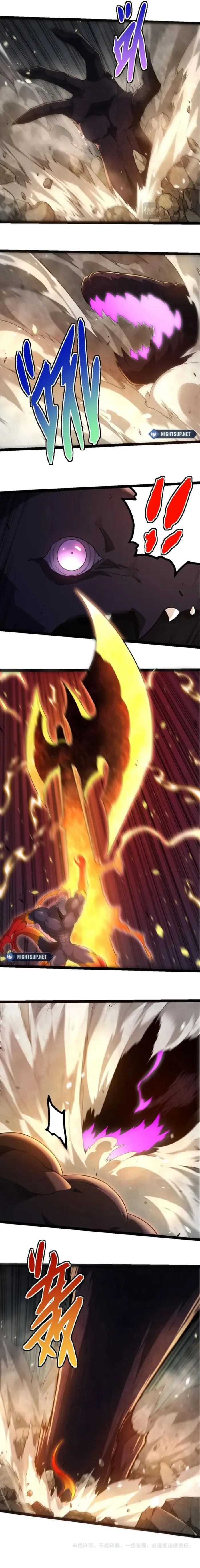 Page 9 of Chapter 304