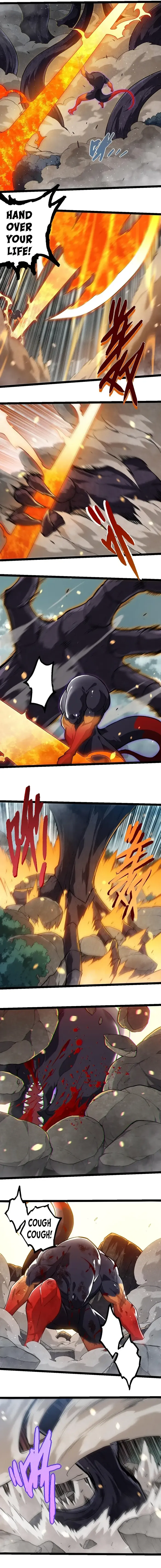 Page 2 of Chapter 305