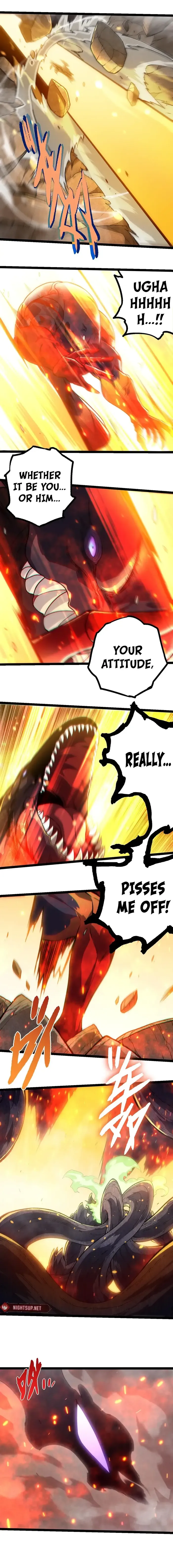 Page 4 of Chapter 305