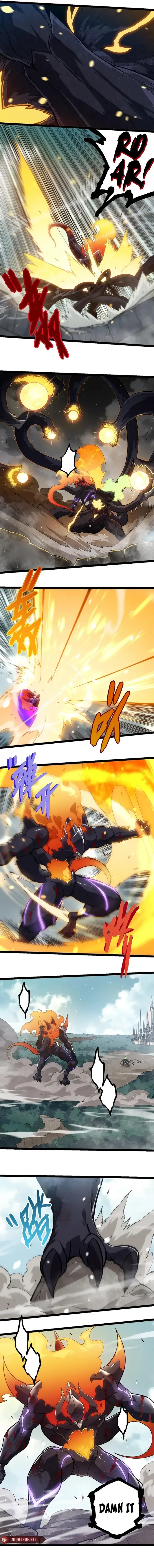 Page 7 of Chapter 305