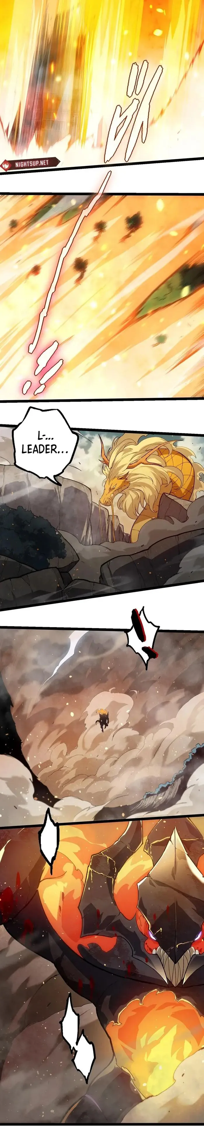 Page 9 of Chapter 305