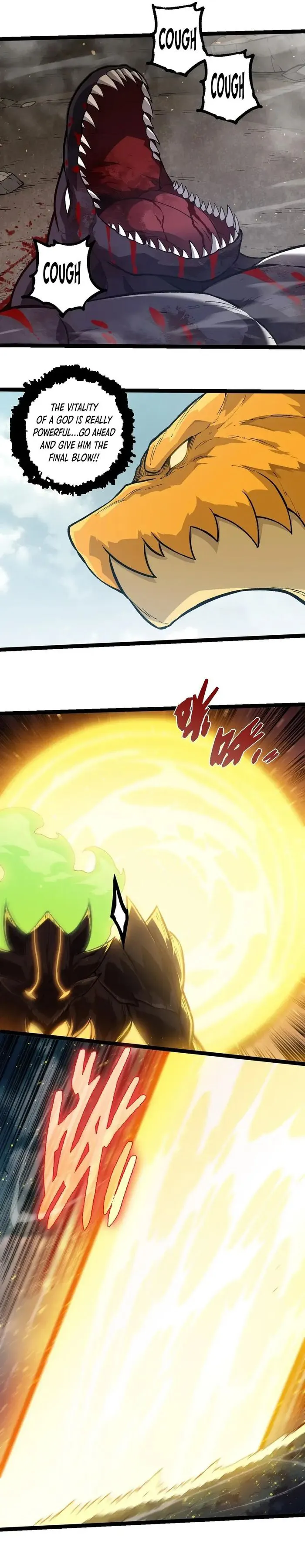 Page 9 of Chapter 306