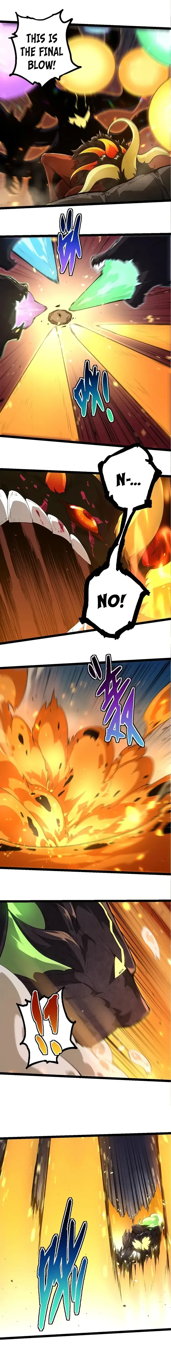 Page 8 of Chapter 307