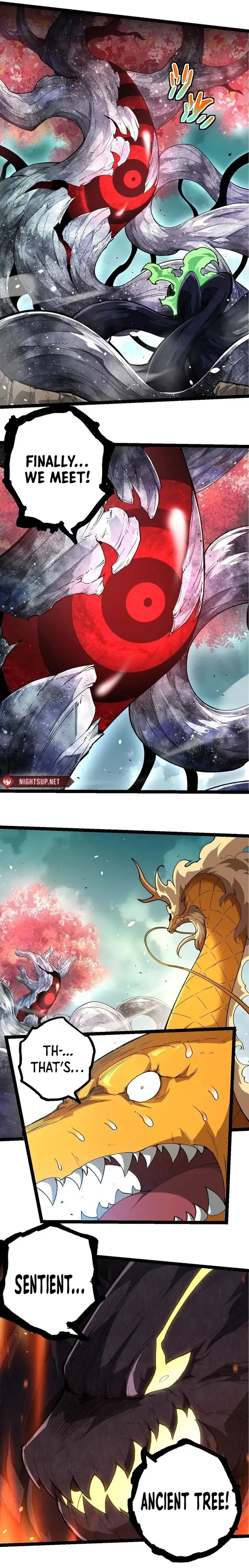 Page 9 of Chapter 307
