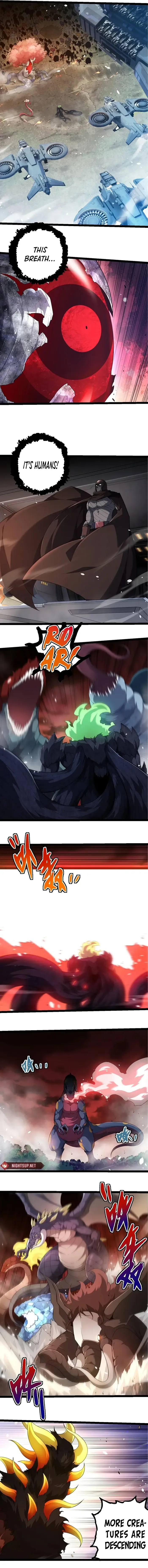 Page 7 of Chapter 308
