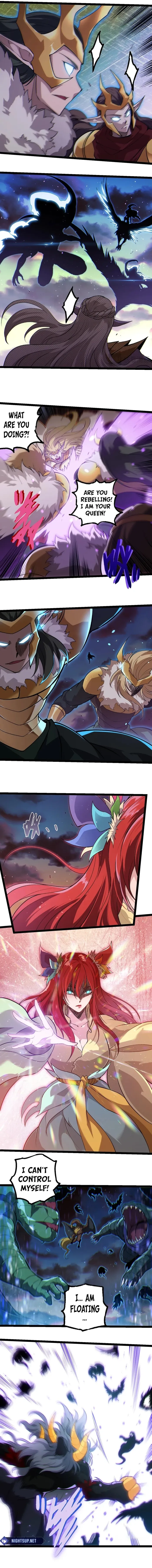 Page 2 of Chapter 309