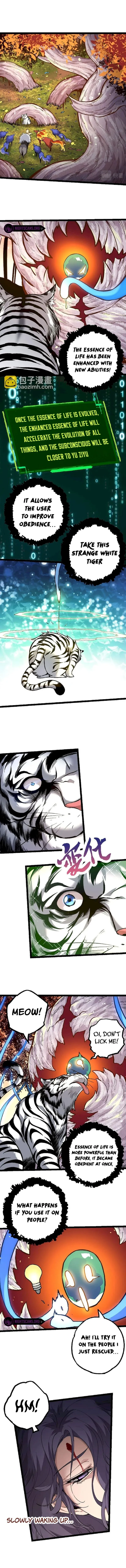Page 2 of Chapter 30