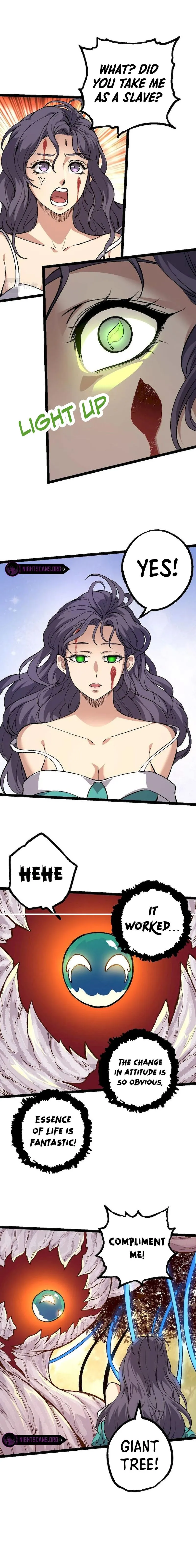 Page 6 of Chapter 30