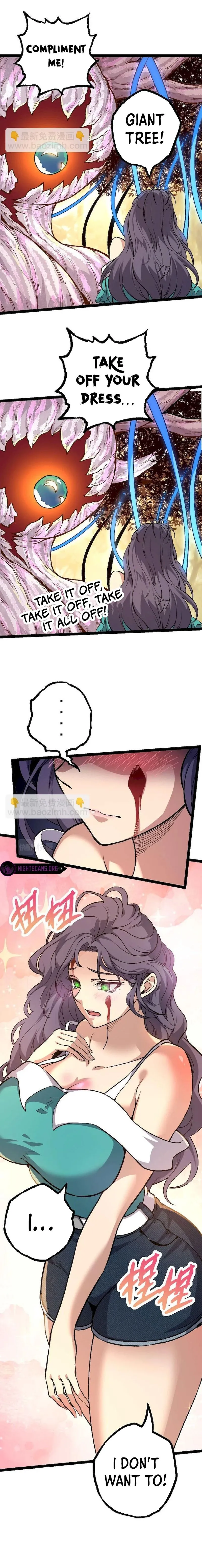 Page 7 of Chapter 30