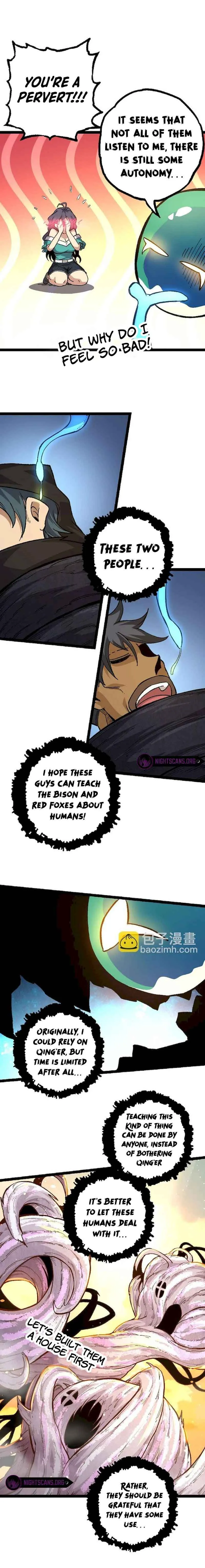 Page 8 of Chapter 30