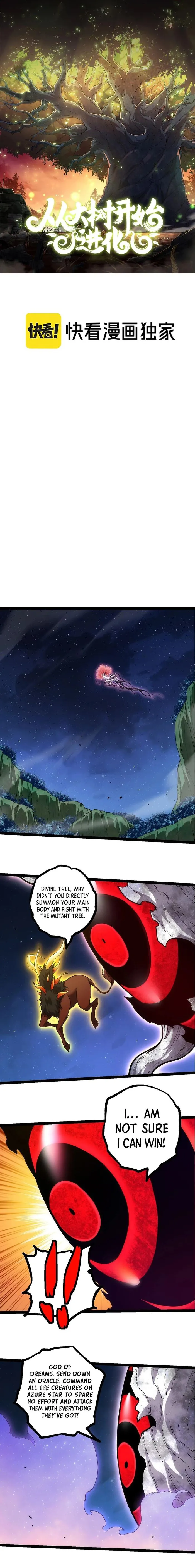 Page 1 of Chapter 310