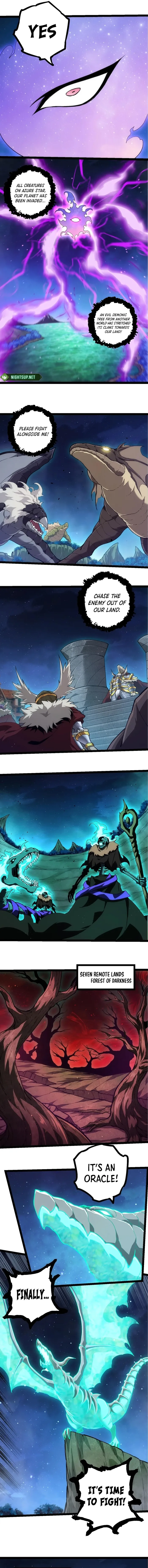 Page 2 of Chapter 310