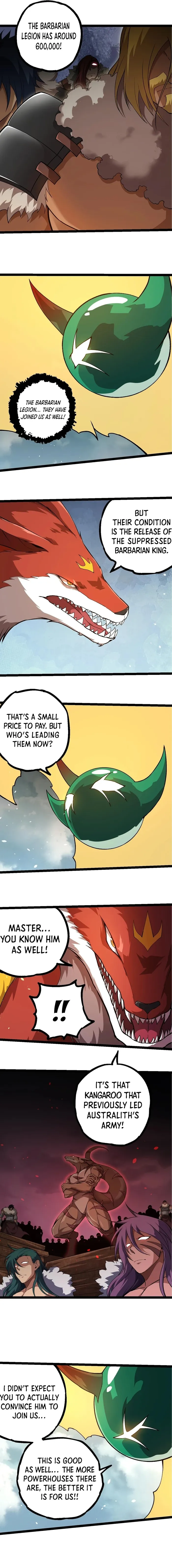 Page 6 of Chapter 310