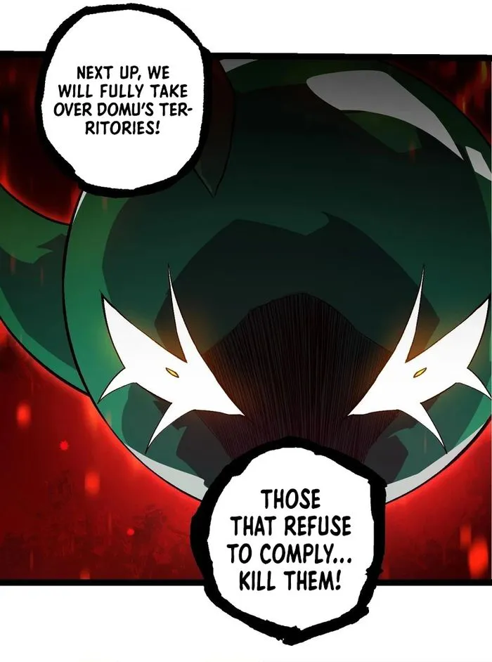 Page 9 of Chapter 310