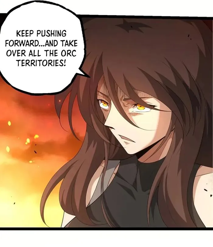 Page 9 of Chapter 311