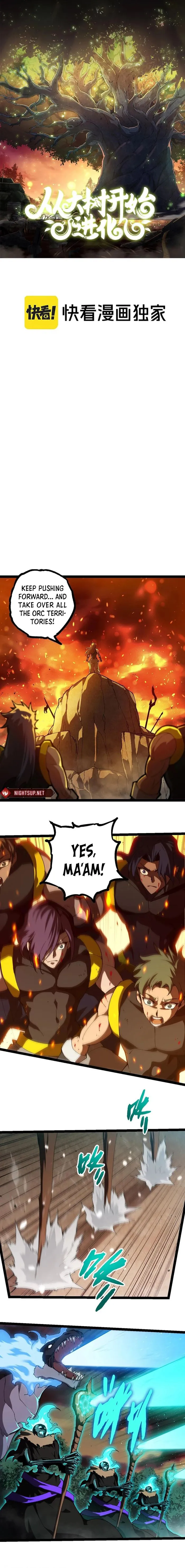 Page 1 of Chapter 312