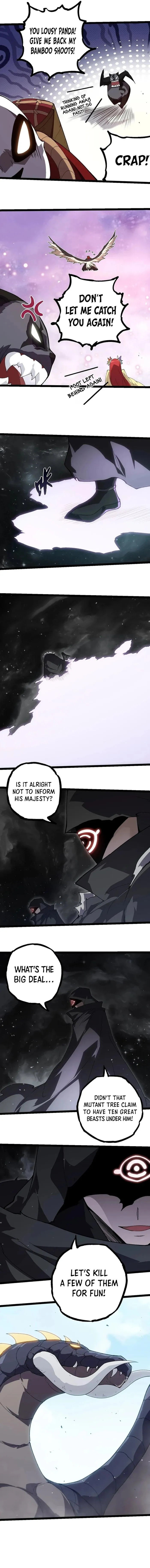Page 8 of Chapter 312