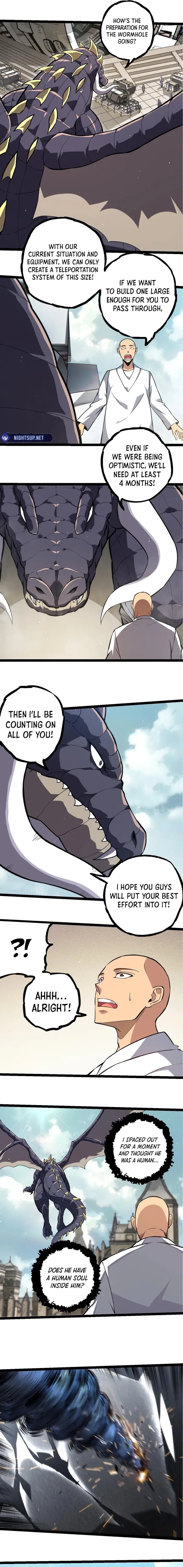 Page 2 of Chapter 313