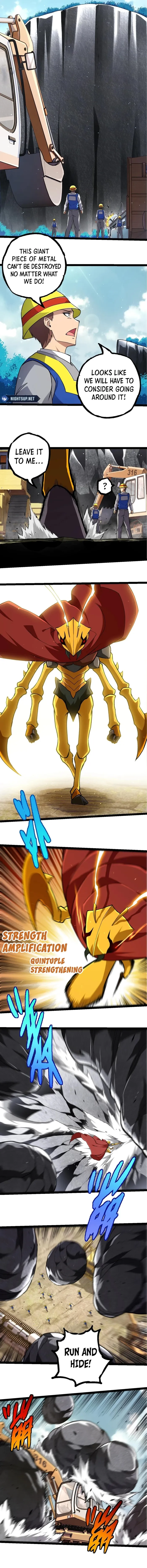 Page 3 of Chapter 313