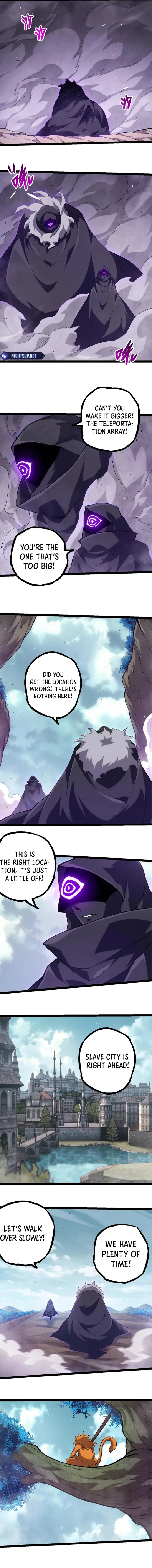 Page 6 of Chapter 313