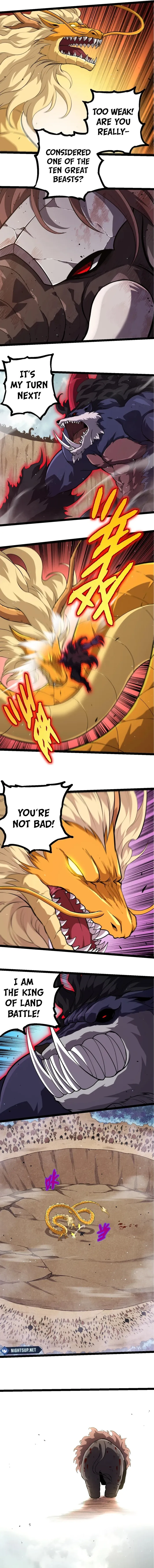 Page 8 of Chapter 313